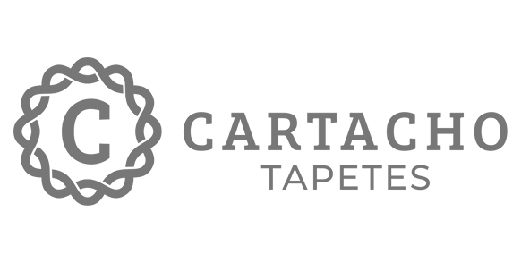 logo_carpacho