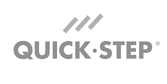 logo_quick_step