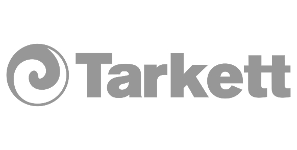 logo_tarkett