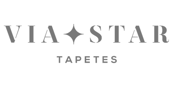 logo_via_star