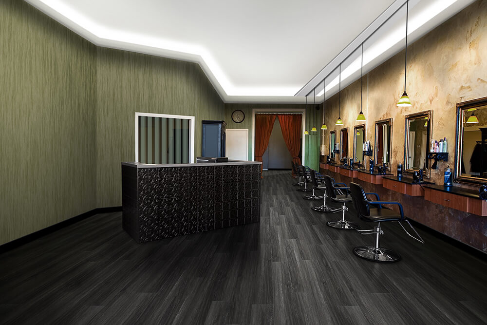 ambientada_comercial_quiosques-e-showrooms_lvt_ambienta-series_spec_jabuticaba_régua_9343633_1556892879_3000x2000