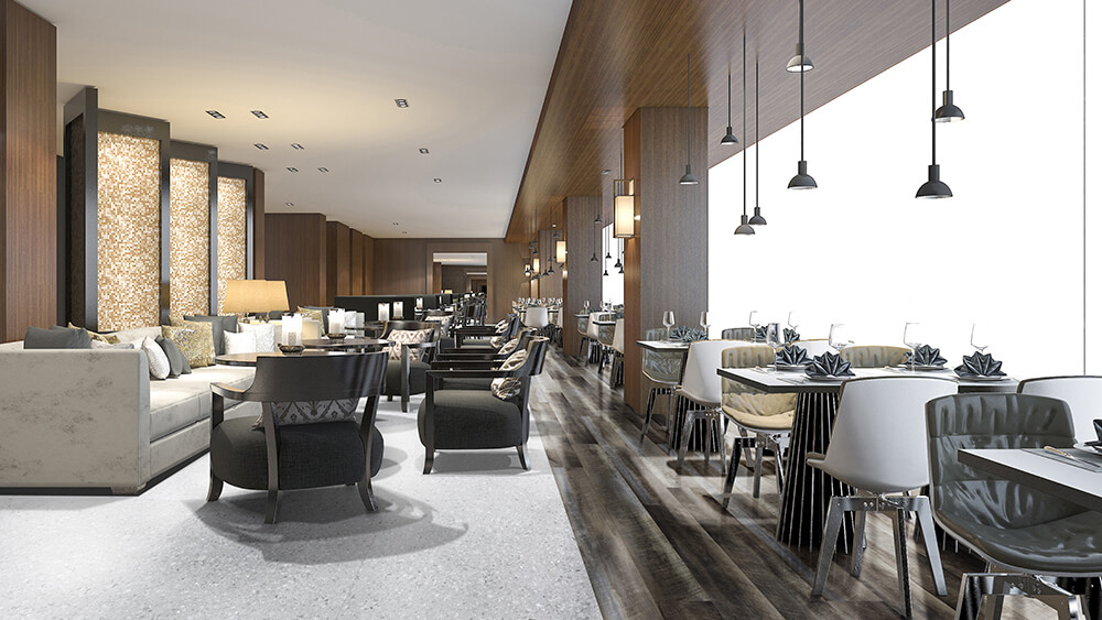 ambientada_corporativo_espaços-abertos_lvt_colecao-design_0_corrientes_24036103_1585079349_12597x7087