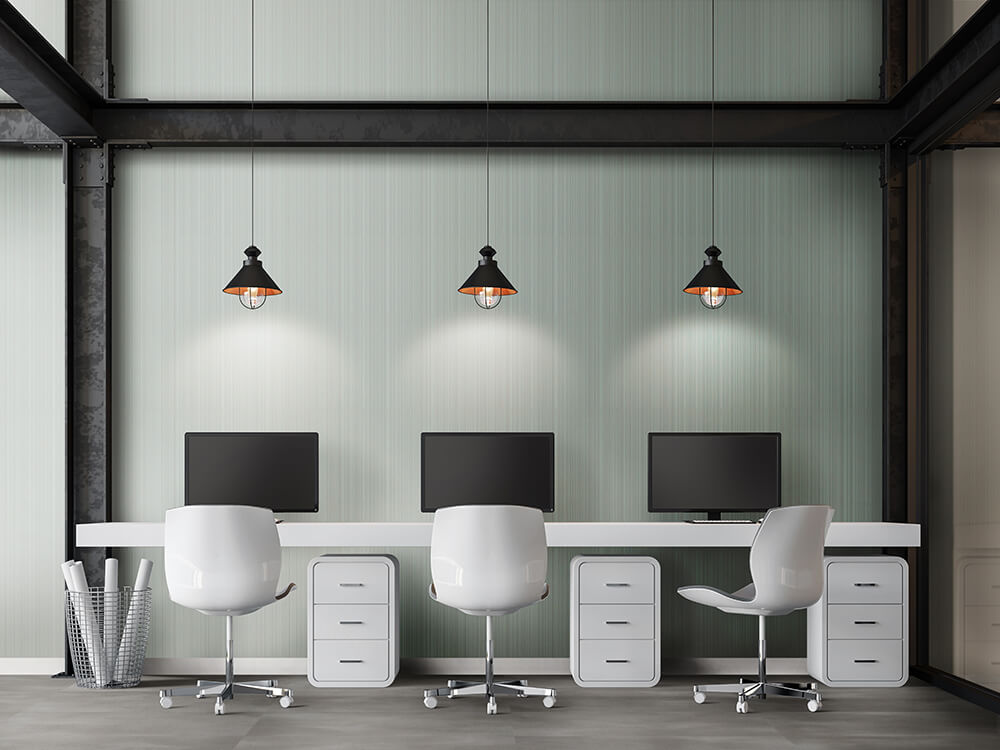 ambientada_corporativo_espaços-abertos_lvt_colecao-stone_0_dark-porcelain_24099111_1585079895_7087x5315