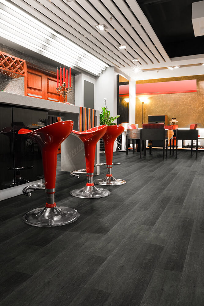 ambientada_corporativo_restaurantes-cantinas-e-cafeterias_LVT_colecao-design_0_9345694_breu_1618932450_2000x3000