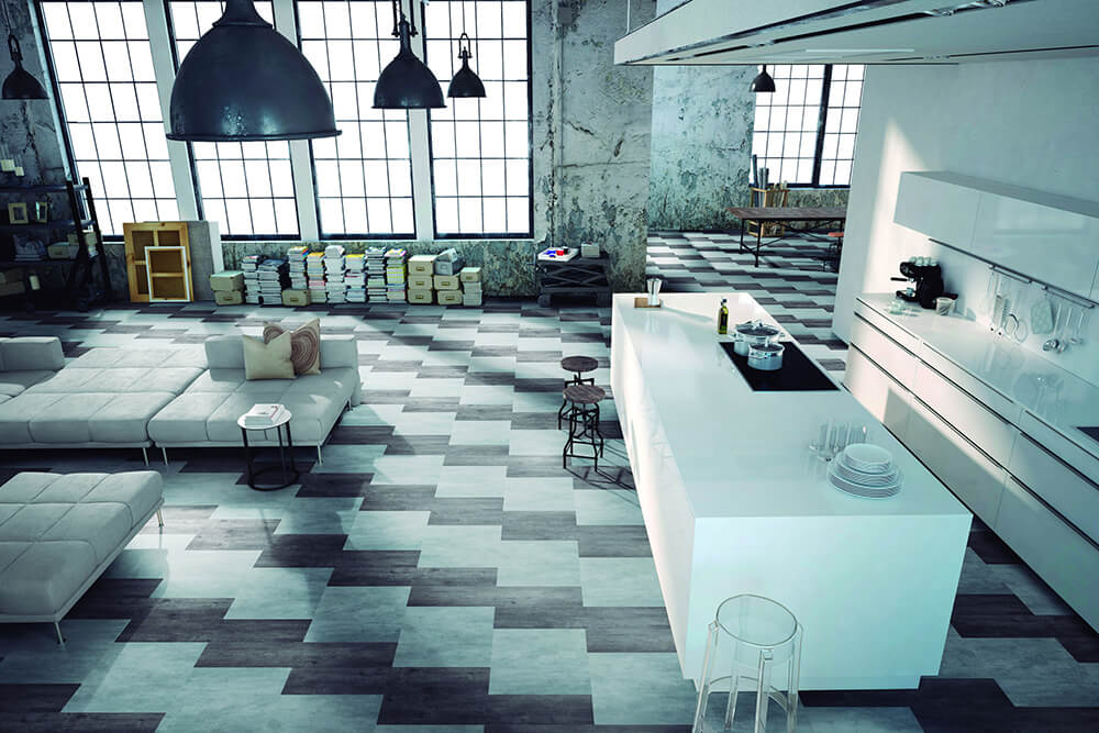 ambientada_corporativo_sala-de-estar-e-jantar2_LVT_colecao-design_0_9345695_flamboyant_1618927153_3000x2000