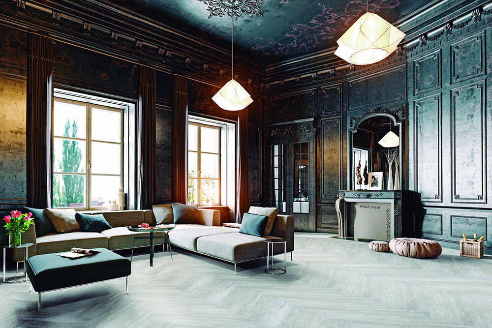 ambientada_corporativo_sala-de-estar-e-jantar2_LVT_colecao-design_0_9345727_olmo_1618925825_3000x2000