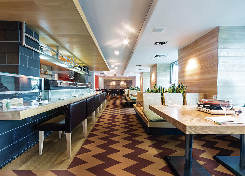 ambientada_hotelaria_bares-e-restaurantes_lvt_ambienta-make-it_0_pumpkin-orange_régua_24075410_1553625734_7190x5169