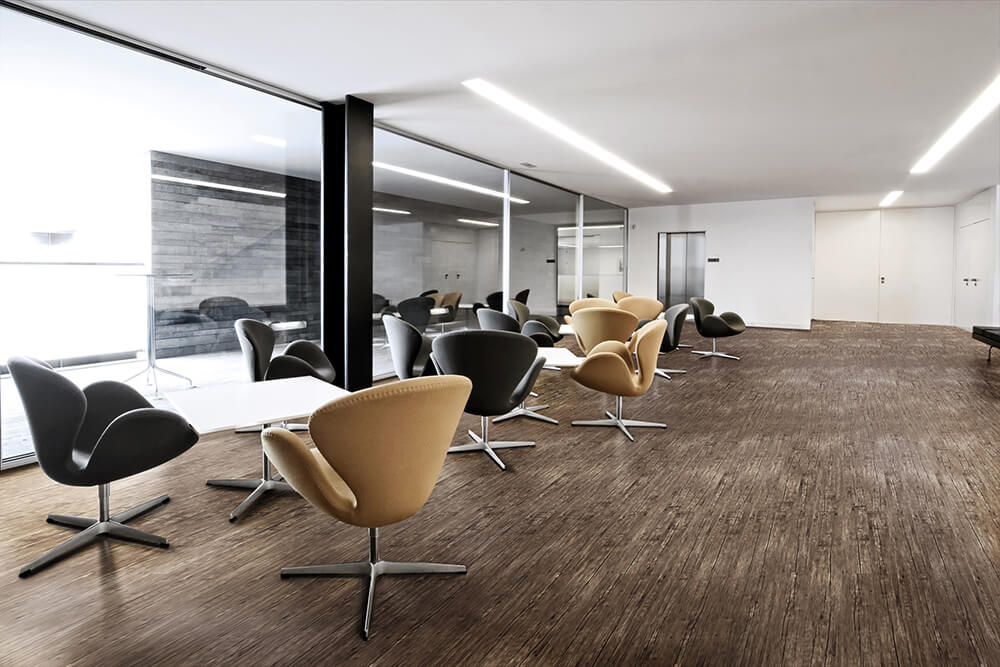 ambientada_hotelaria_hall-de-entrada_lvt_ambienta-series_evolve_cabreuva_régua_24038605_1556892878_3000x2000