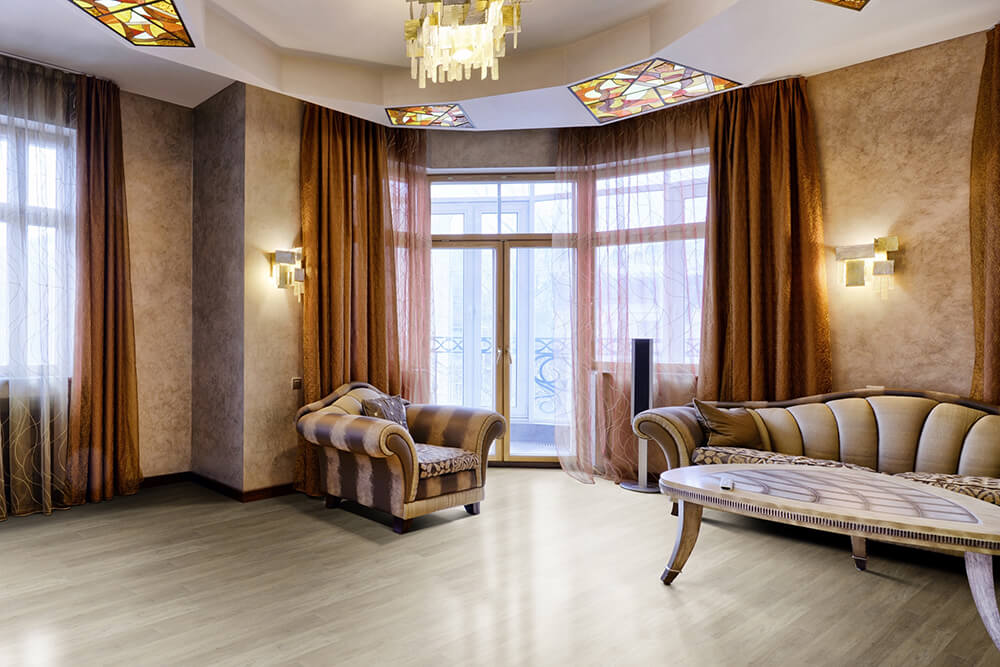 ambientada_hotelaria_hall-de-entrada_lvt_ambienta-series_spec_faia_régua_9343676_1556892879_3000x2000