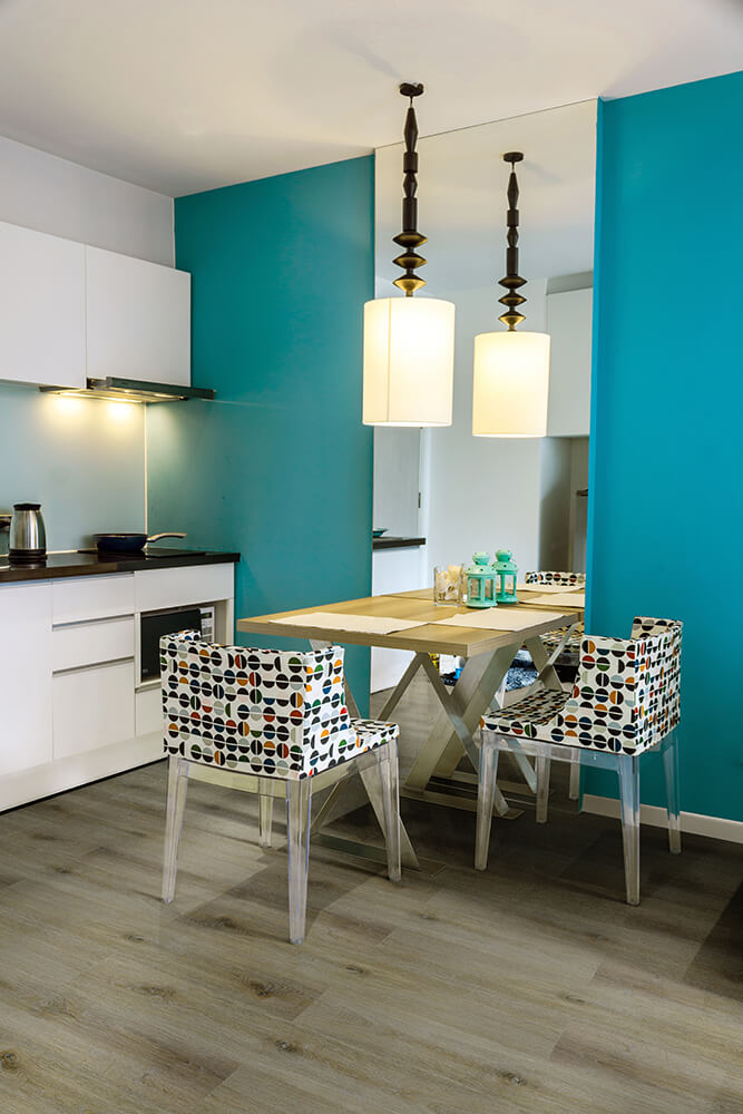 ambientada_residencial_copa_lvt_injoy_0_calêndula_régua_37009381_1557163916_5696x8544