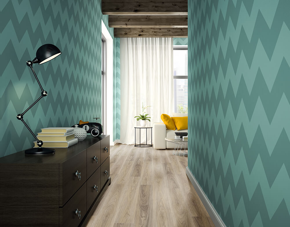 ambientada_residencial_corredor_lvt_linha-essence-30_0_ 24091105_dalia_1582922343_7087x5548