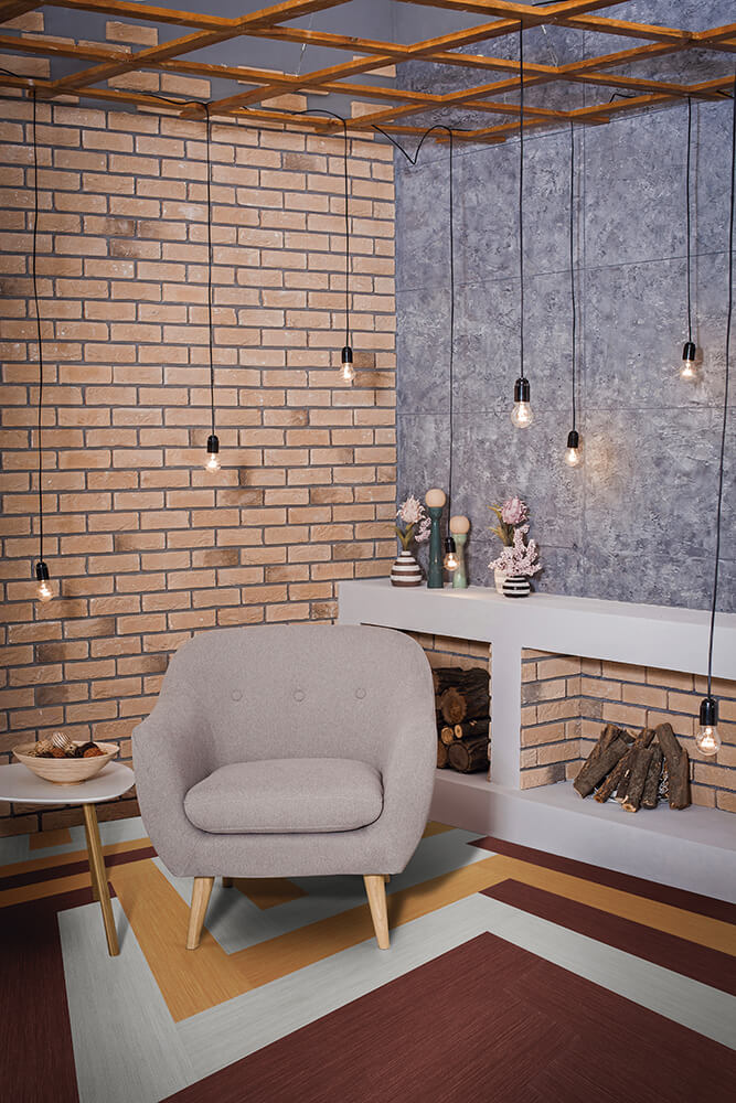 ambientada_residencial_sala-de-estar-e-jantar2_lvt_ambienta-make-it_0_massai_red_régua_24074548_1553626415_4724x7087