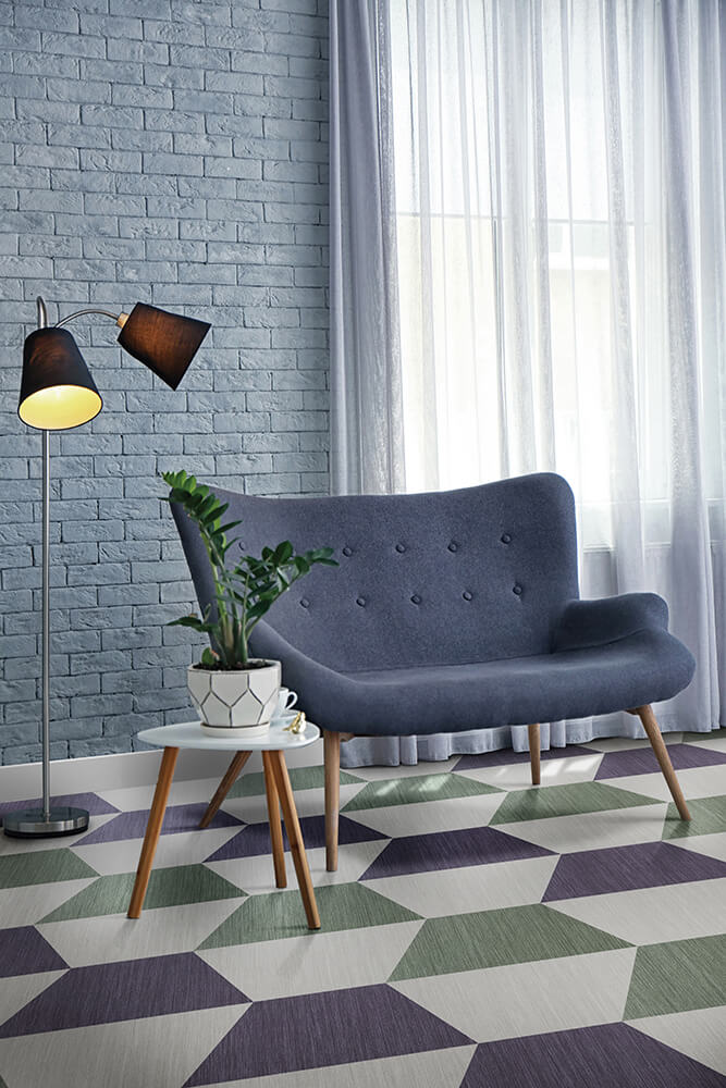 ambientada_residencial_sala-de-estar-e-jantar2_lvt_ambienta-make-it_0_moss-green_trapézio_24076411_1553626310_4724x7087