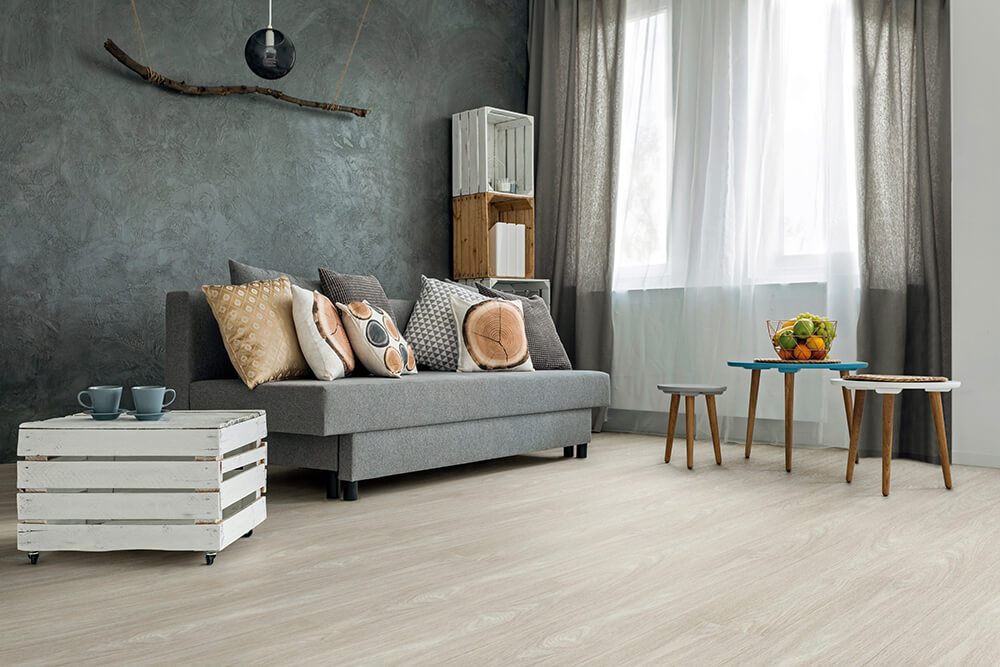 ambientada_residencial_sala-de-estar-e-jantar2_lvt_injoy_0_lavanda_régua_37009318_1557163139_5760x3840