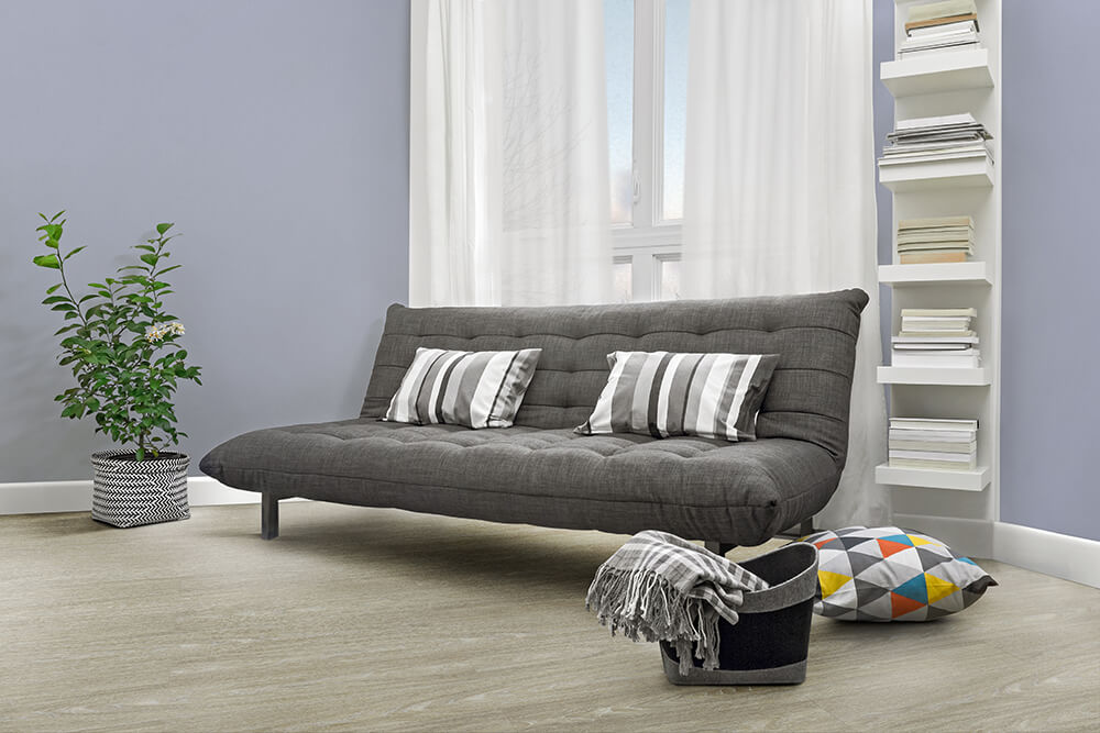 ambientada_residencial_sala-de-estar-e-jantar2_lvt_injoy_0_prímula_régua_37009319_1557163136_5184x3456