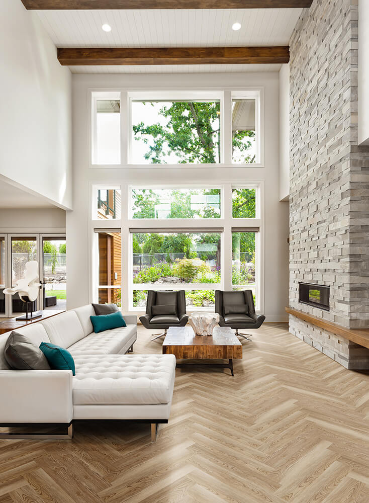 ambientada_residencial_sala-de-estar-e-jantar2_lvt_linha-essence-30_0_Malva_regua_24368711_1710778282_5202x7087
