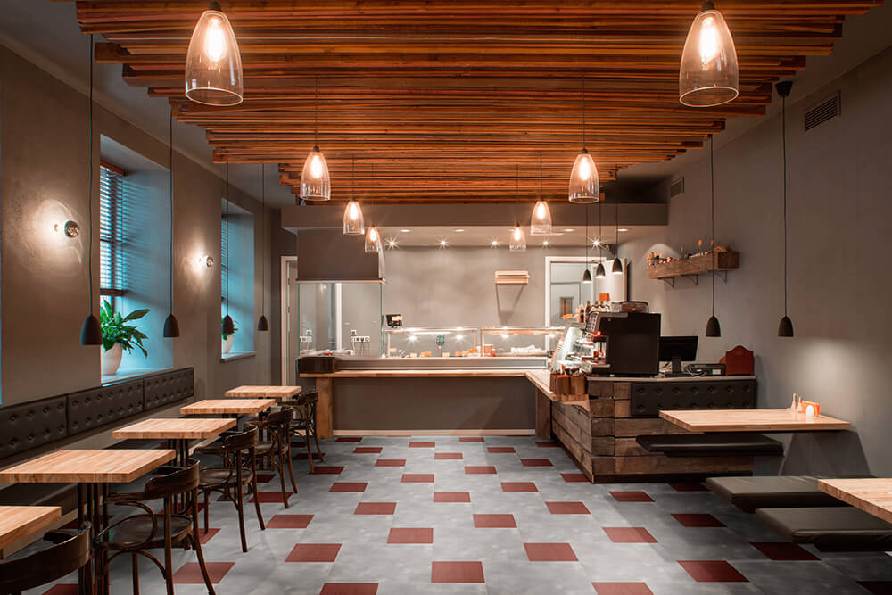 ambientada_segmento-comercial_cantinas-cafeterias-e-refeitorios_lvt_colecao-make-it_0_24035412_light fossil_1652291868_3000x2002