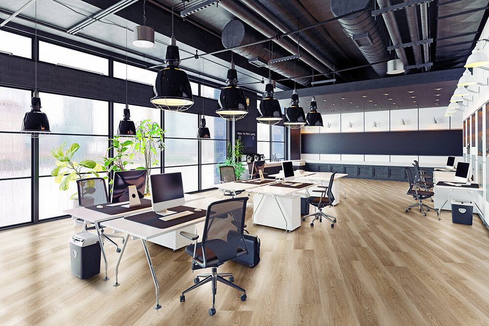 ambientada_segmento-corporativo_escritorios-privados_lvt_linha-essence-30_0_ 24091711_malva_1582923082_7087x4729