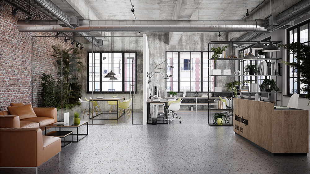 ambientada_segmento-corporativo_escritorios_lvt_colecao-design_0_24273612_Andorra_1692379529_7087x3987