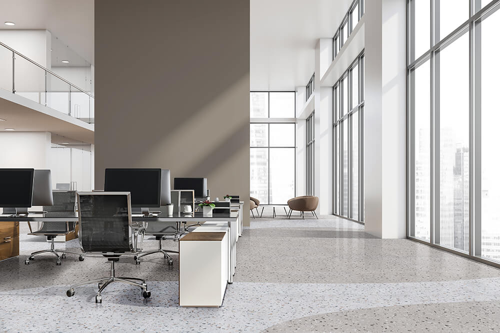 ambientada_segmento-corporativo_escritorios_lvt_colecao-stone_0_24273616_Aragon_1686834024_7087x4724