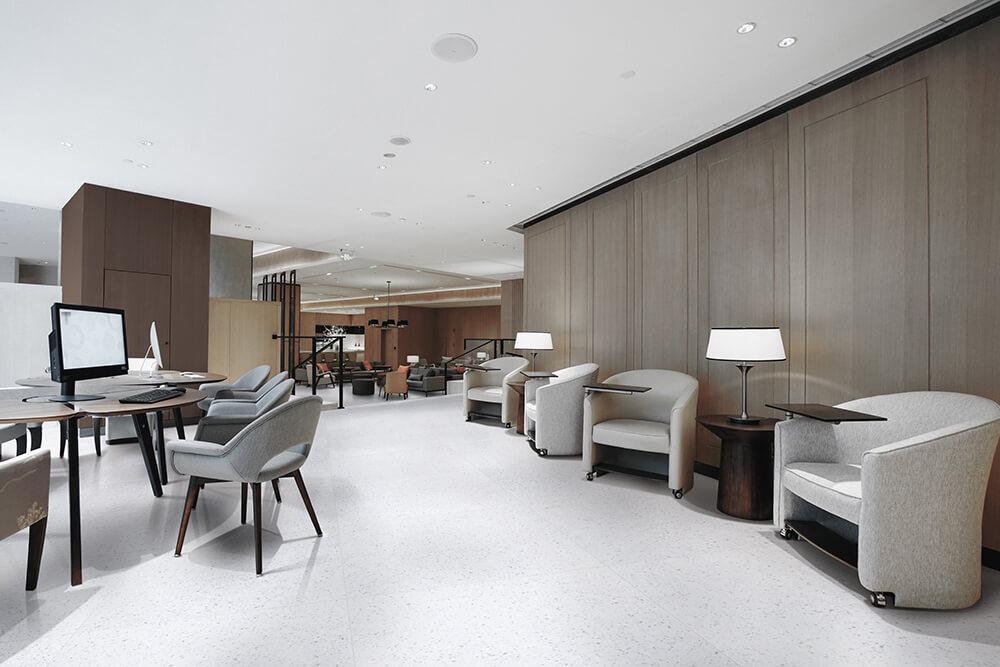 ambientada_segmento-corporativo_recepcao-e-area-comum_lvt_colecao-stone_0_24099715_Lido_1749065425_7952x5304