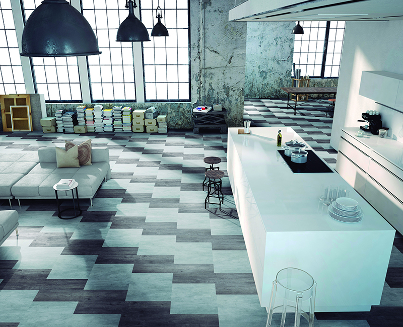 Ambienta Design - Destaque
